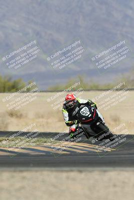 media/Apr-19-2025-CVMA (Sat) [[586b59ad56]]/Race 14-500-350 Supersport/